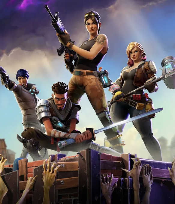 feature thumb