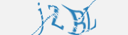 https://github.com/igoshev/laravel-captcha