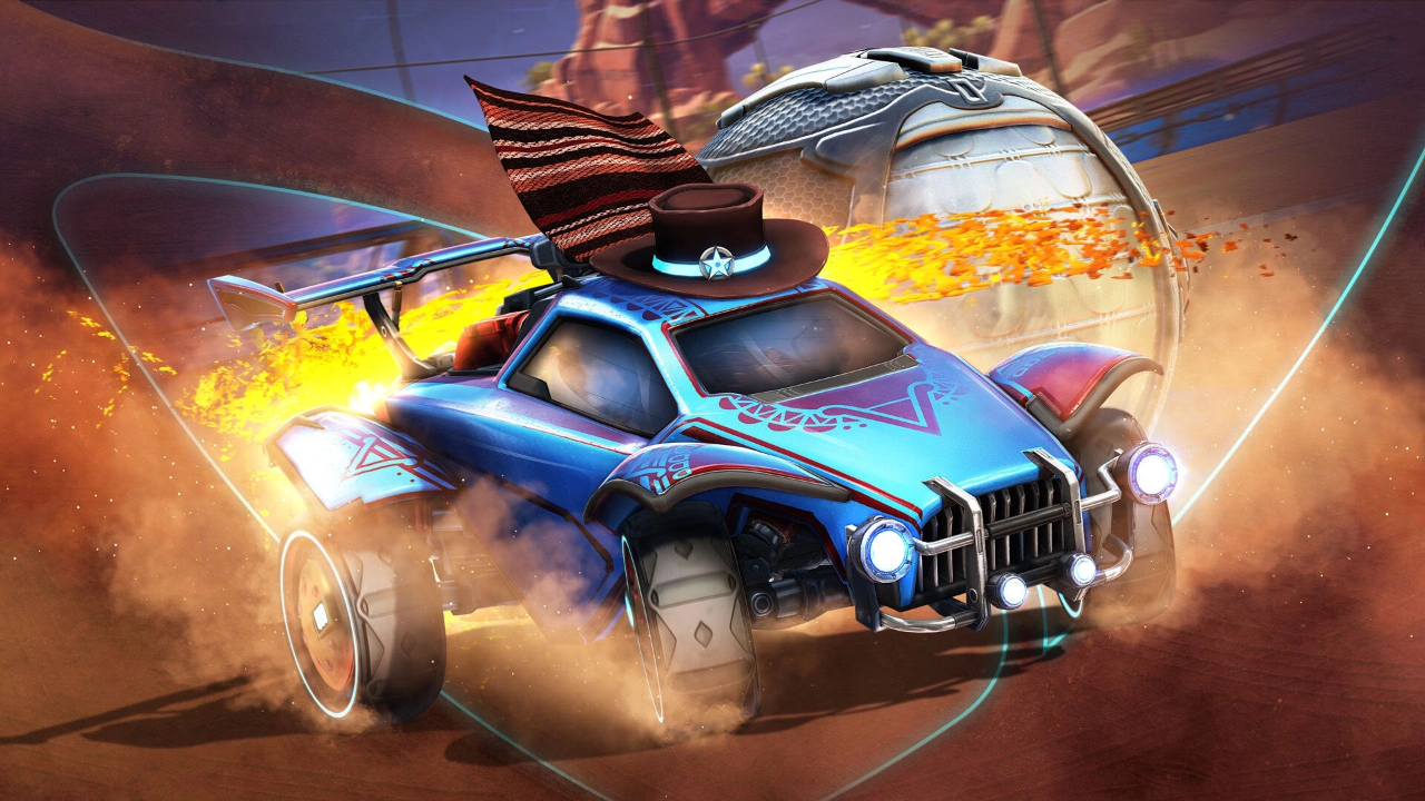 Free Fire Rank Ascent