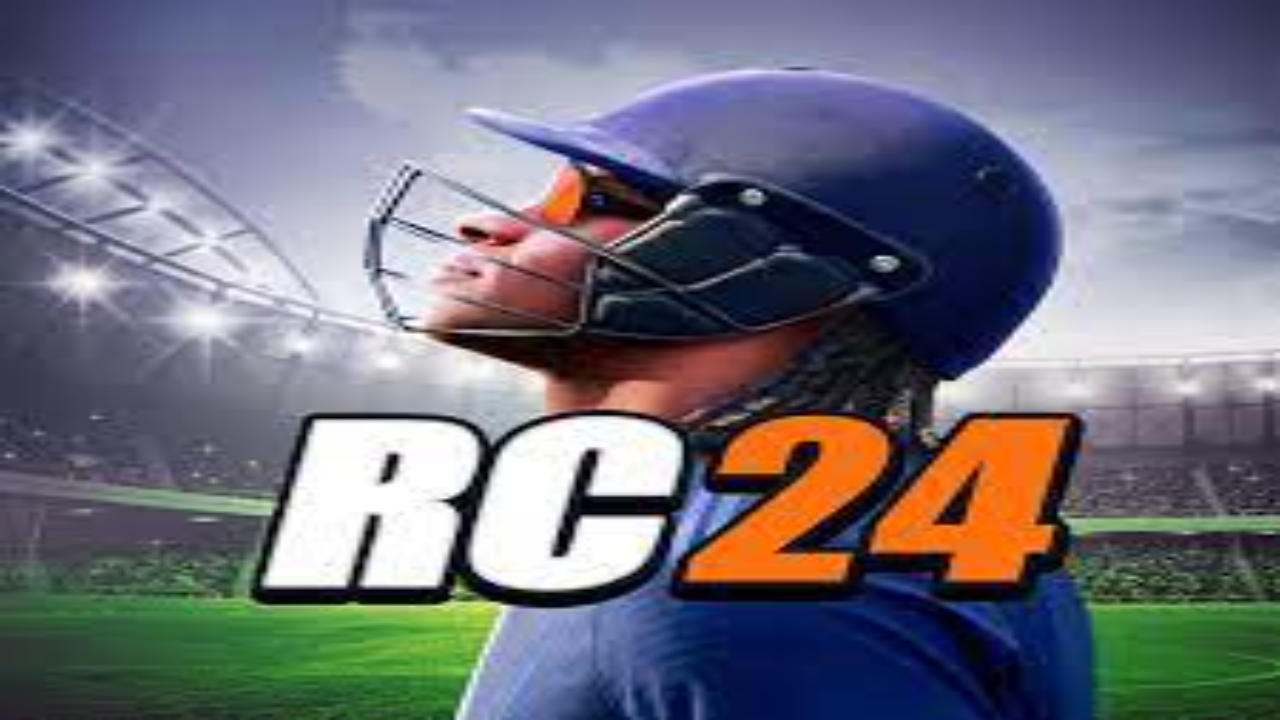 Clash of Clans Account Development