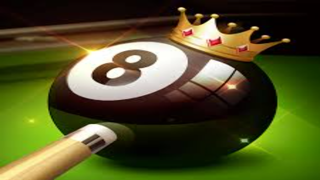 Clash Royale Tournament Wins
