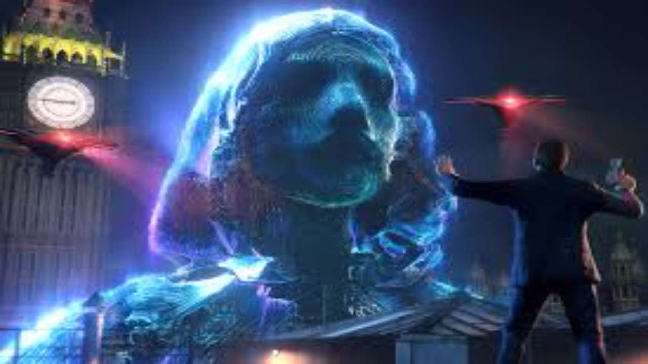 Skill & Mechanics Enhancement