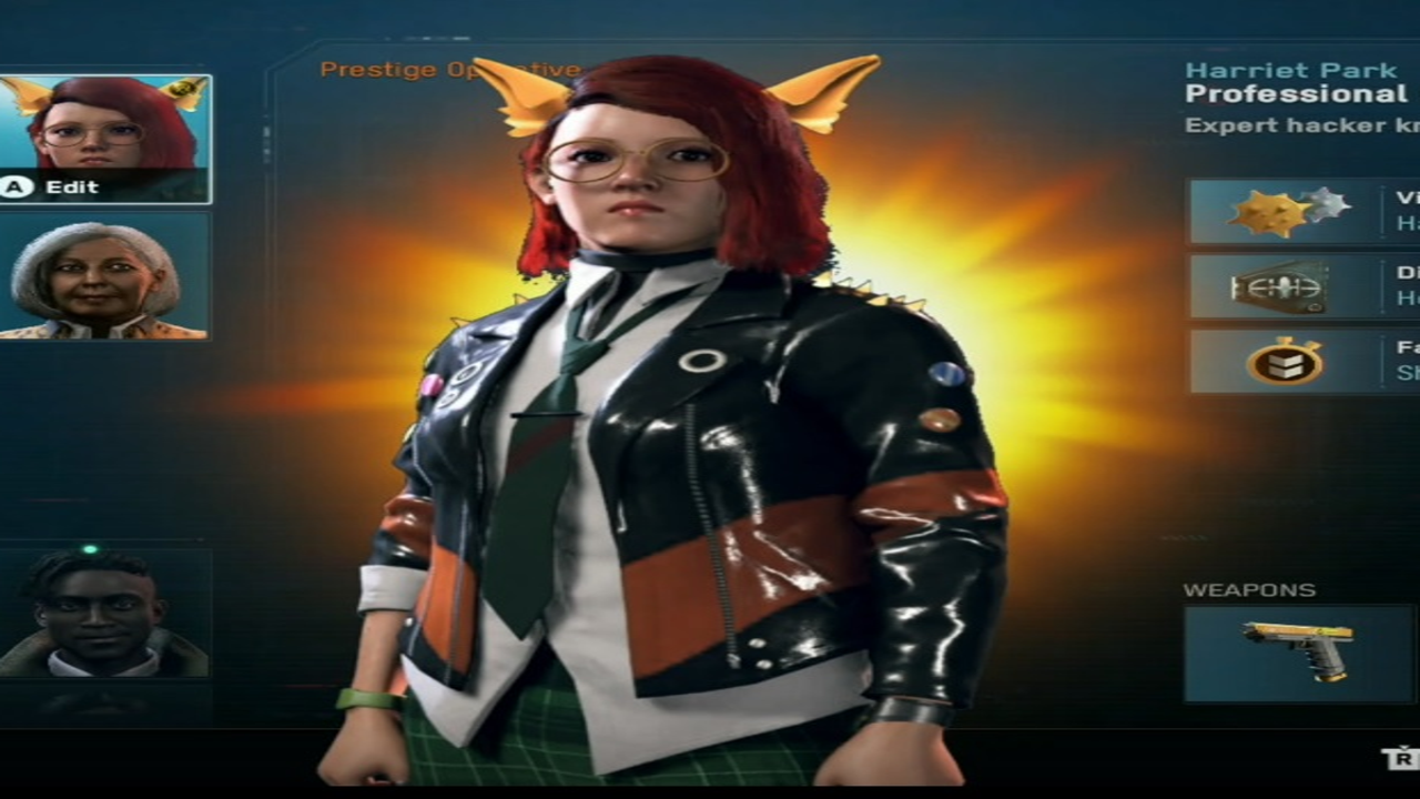 Battle Pass & Leveling Fast Track