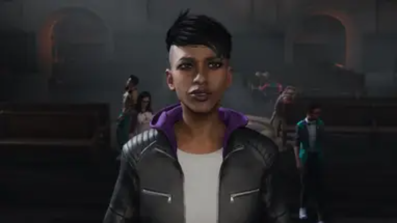 Battle Pass & Event Completion