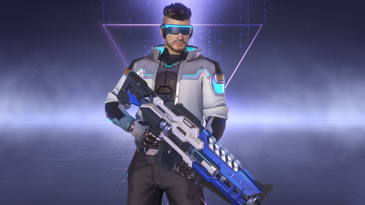 Glimmer & Material Farming