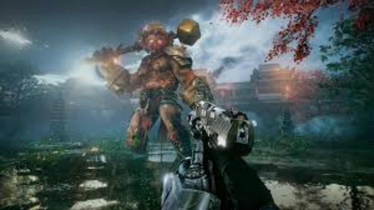 Renown & Altar of Lilith Completion