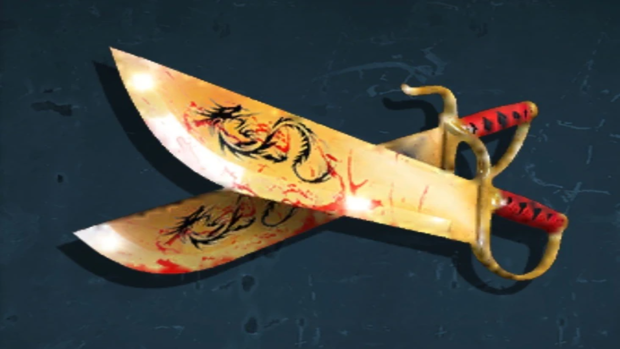 Boss Slayer Elite