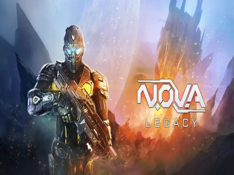 The Division 2